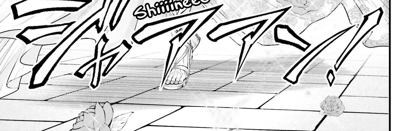 Record Of Ragnarok Mangakakalot X Chapter 78 Page 83