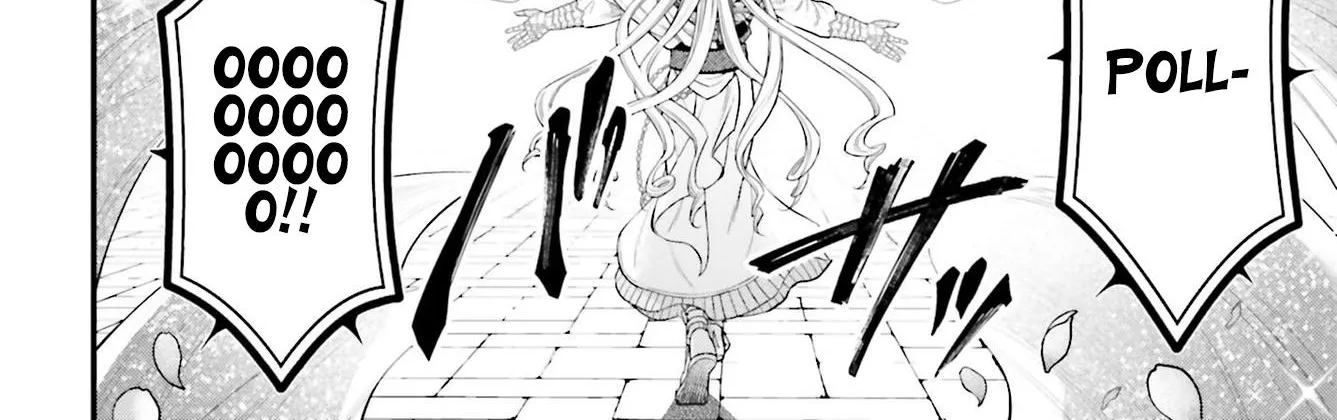 Record Of Ragnarok Mangakakalot X Chapter 78 Page 85