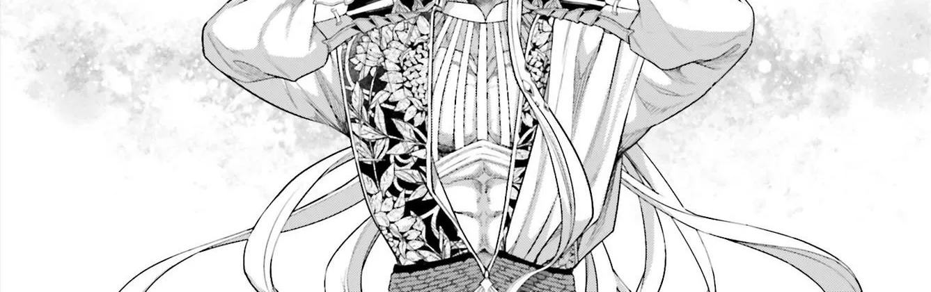 Record Of Ragnarok Mangakakalot X Chapter 78 Page 89