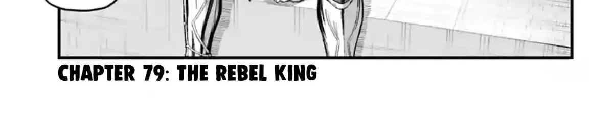 Record Of Ragnarok Mangakakalot X Chapter 79 Page 2