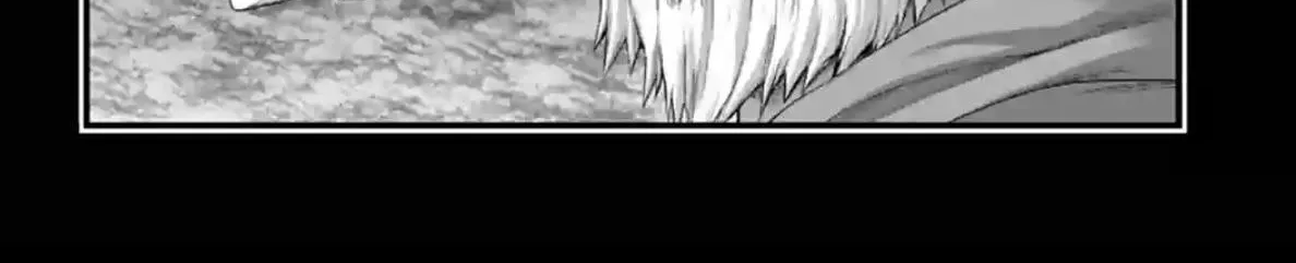 Record Of Ragnarok Mangakakalot X Chapter 79 Page 4