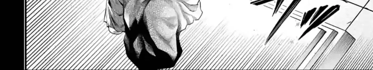 Record Of Ragnarok Mangakakalot X Chapter 79 Page 32