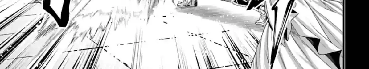 Record Of Ragnarok Mangakakalot X Chapter 79 Page 34
