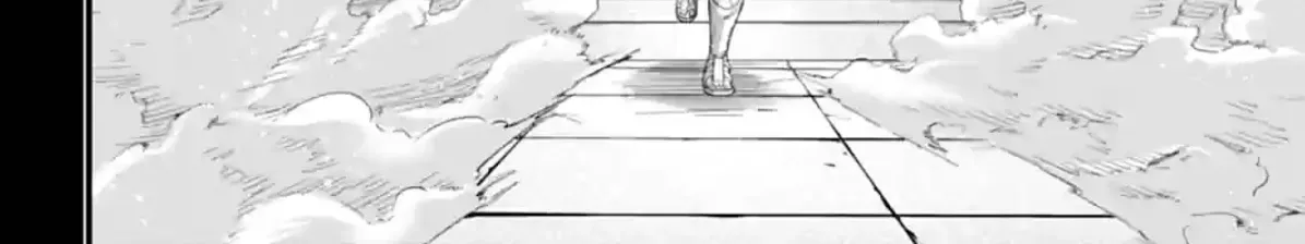 Record Of Ragnarok Mangakakalot X Chapter 79 Page 36