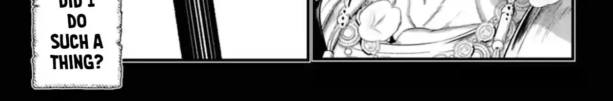 Record Of Ragnarok Mangakakalot X Chapter 79 Page 46