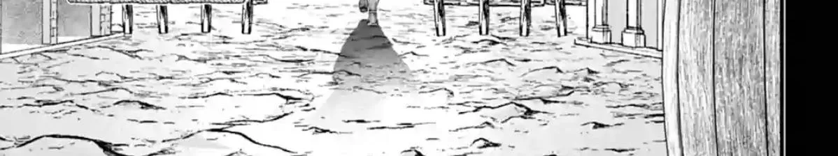 Record Of Ragnarok Mangakakalot X Chapter 79 Page 50