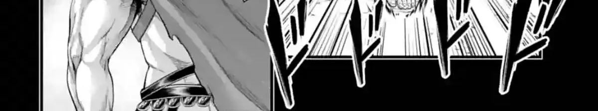 Record Of Ragnarok Mangakakalot X Chapter 79 Page 52