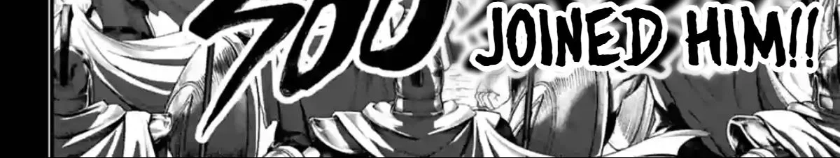 Record Of Ragnarok Mangakakalot X Chapter 79 Page 56