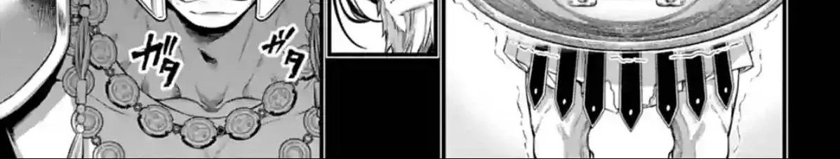 Record Of Ragnarok Mangakakalot X Chapter 79 Page 58