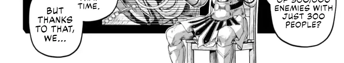 Record Of Ragnarok Mangakakalot X Chapter 79 Page 68