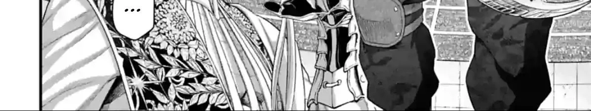 Record Of Ragnarok Mangakakalot X Chapter 79 Page 76