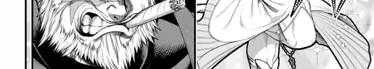 Record Of Ragnarok Mangakakalot X Chapter 79 Page 80