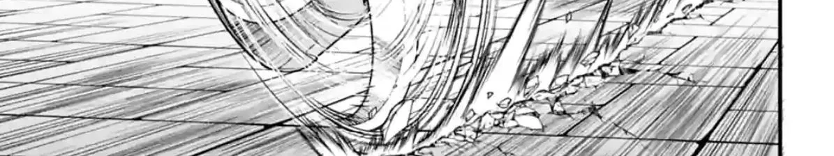 Record Of Ragnarok Mangakakalot X Chapter 79 Page 86