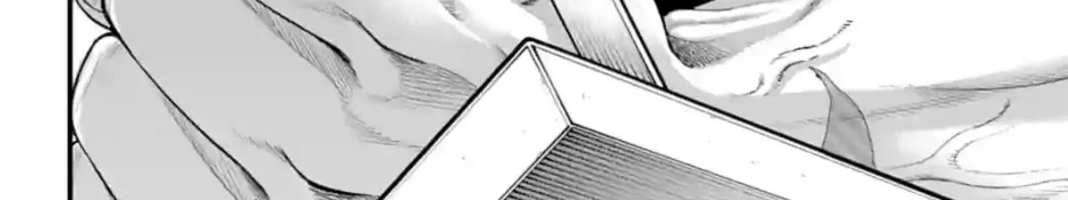 Record Of Ragnarok Mangakakalot X Chapter 79 Page 96