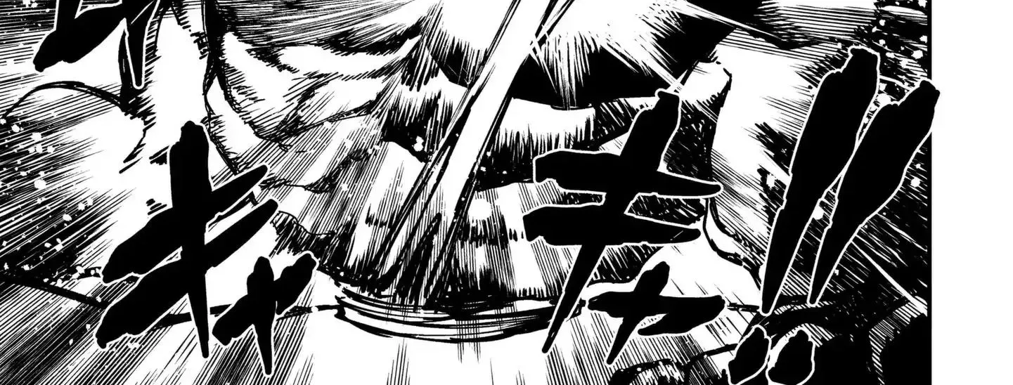 Record Of Ragnarok Mangakakalot X Chapter 8 Page 32