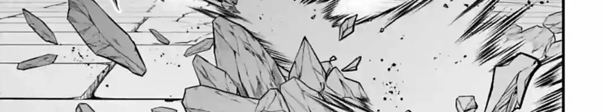 Record Of Ragnarok Mangakakalot X Chapter 80 Page 14