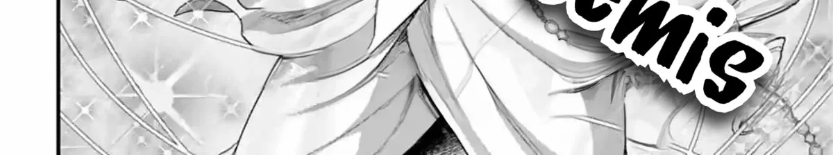 Record Of Ragnarok Mangakakalot X Chapter 80 Page 20