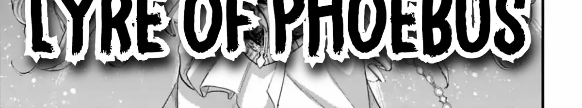 Record Of Ragnarok Mangakakalot X Chapter 80 Page 30