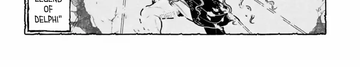 Record Of Ragnarok Mangakakalot X Chapter 80 Page 4