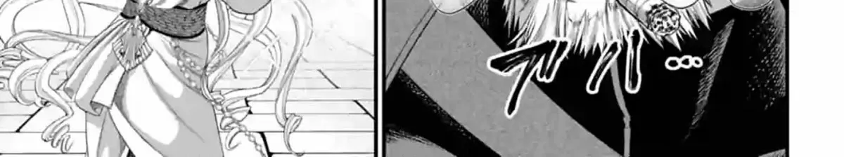 Record Of Ragnarok Mangakakalot X Chapter 80 Page 34