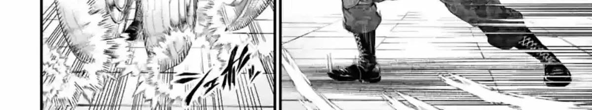Record Of Ragnarok Mangakakalot X Chapter 80 Page 36