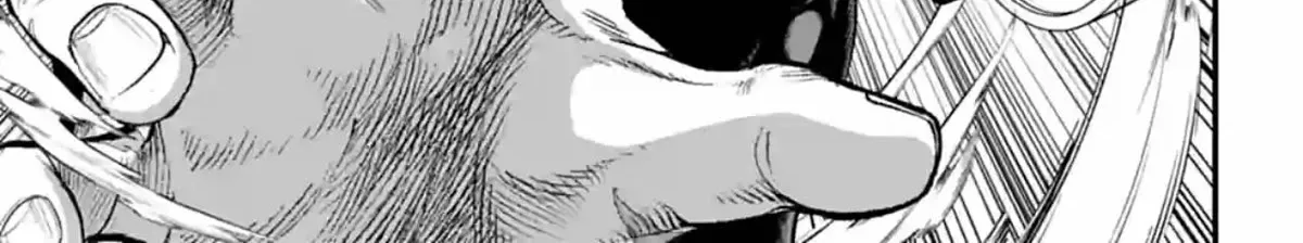 Record Of Ragnarok Mangakakalot X Chapter 80 Page 38