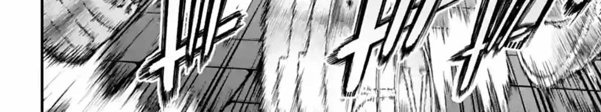 Record Of Ragnarok Mangakakalot X Chapter 80 Page 40