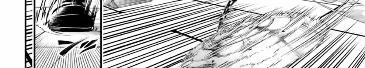Record Of Ragnarok Mangakakalot X Chapter 80 Page 52