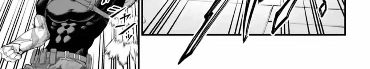 Record Of Ragnarok Mangakakalot X Chapter 80 Page 58