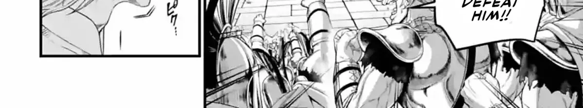 Record Of Ragnarok Mangakakalot X Chapter 80 Page 64