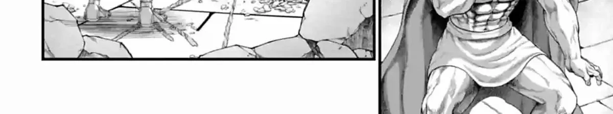 Record Of Ragnarok Mangakakalot X Chapter 80 Page 66