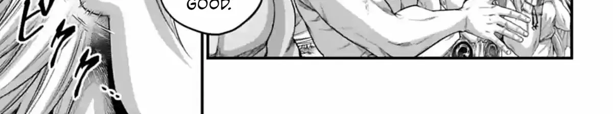 Record Of Ragnarok Mangakakalot X Chapter 80 Page 68