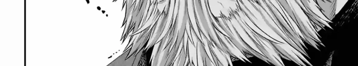 Record Of Ragnarok Mangakakalot X Chapter 80 Page 72
