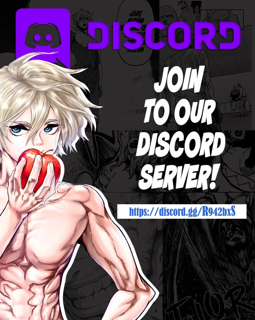 Record Of Ragnarok Mangakakalot X Chapter 81 Page 2