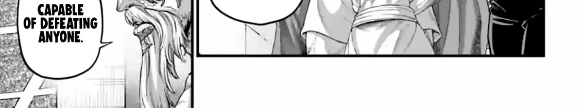 Record Of Ragnarok Mangakakalot X Chapter 81 Page 16