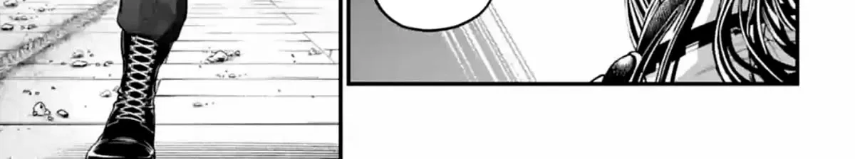 Record Of Ragnarok Mangakakalot X Chapter 81 Page 28
