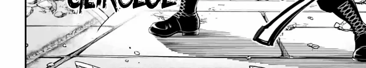 Record Of Ragnarok Mangakakalot X Chapter 81 Page 30