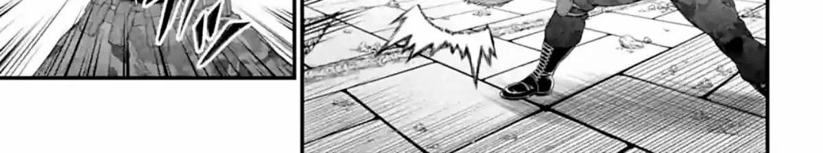 Record Of Ragnarok Mangakakalot X Chapter 81 Page 36