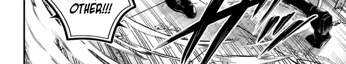 Record Of Ragnarok Mangakakalot X Chapter 81 Page 42