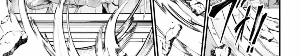 Record Of Ragnarok Mangakakalot X Chapter 81 Page 48