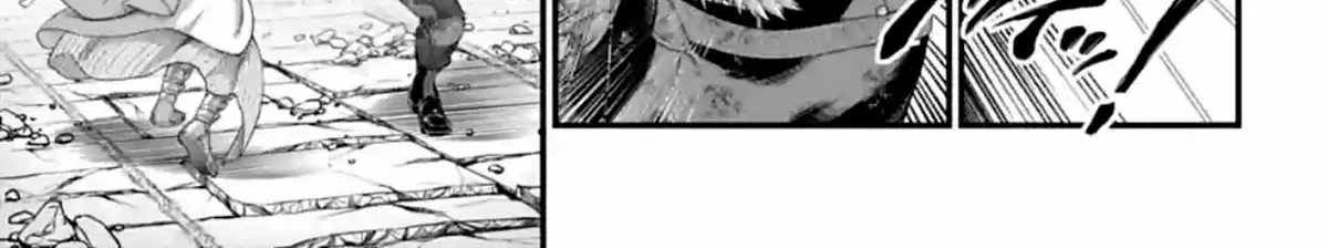 Record Of Ragnarok Mangakakalot X Chapter 81 Page 64