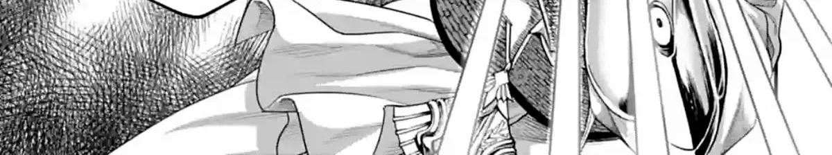 Record Of Ragnarok Mangakakalot X Chapter 81 Page 68