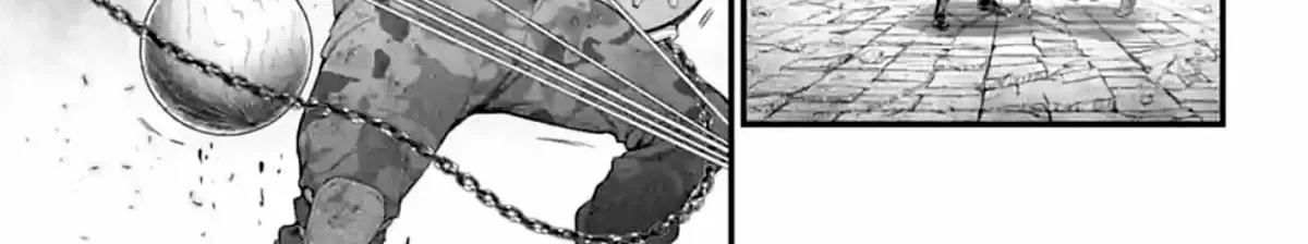 Record Of Ragnarok Mangakakalot X Chapter 81 Page 72
