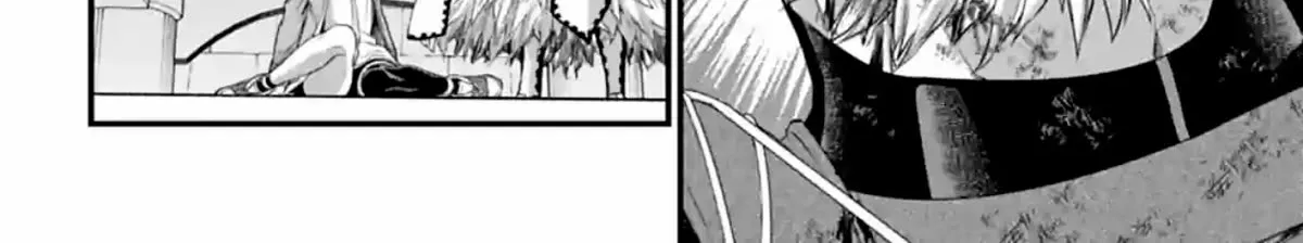 Record Of Ragnarok Mangakakalot X Chapter 81 Page 74