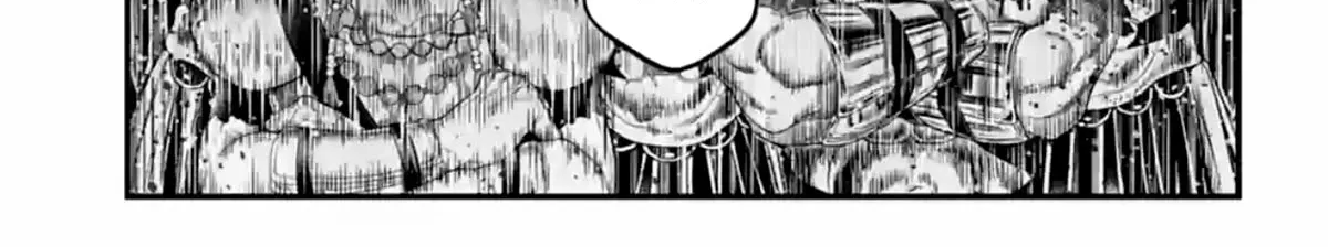 Record Of Ragnarok Mangakakalot X Chapter 81 Page 76