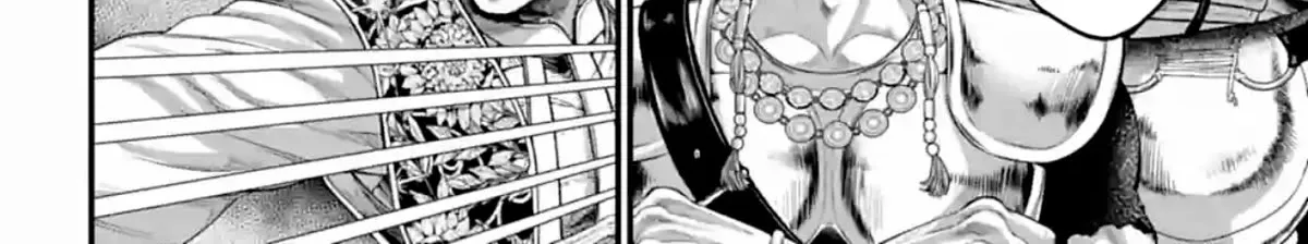 Record Of Ragnarok Mangakakalot X Chapter 81 Page 78