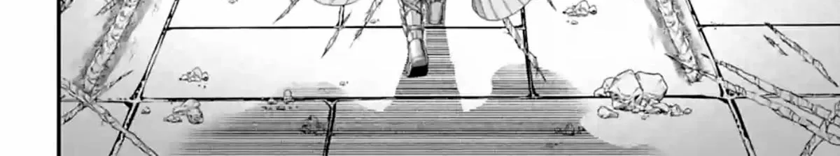 Record Of Ragnarok Mangakakalot X Chapter 81 Page 10