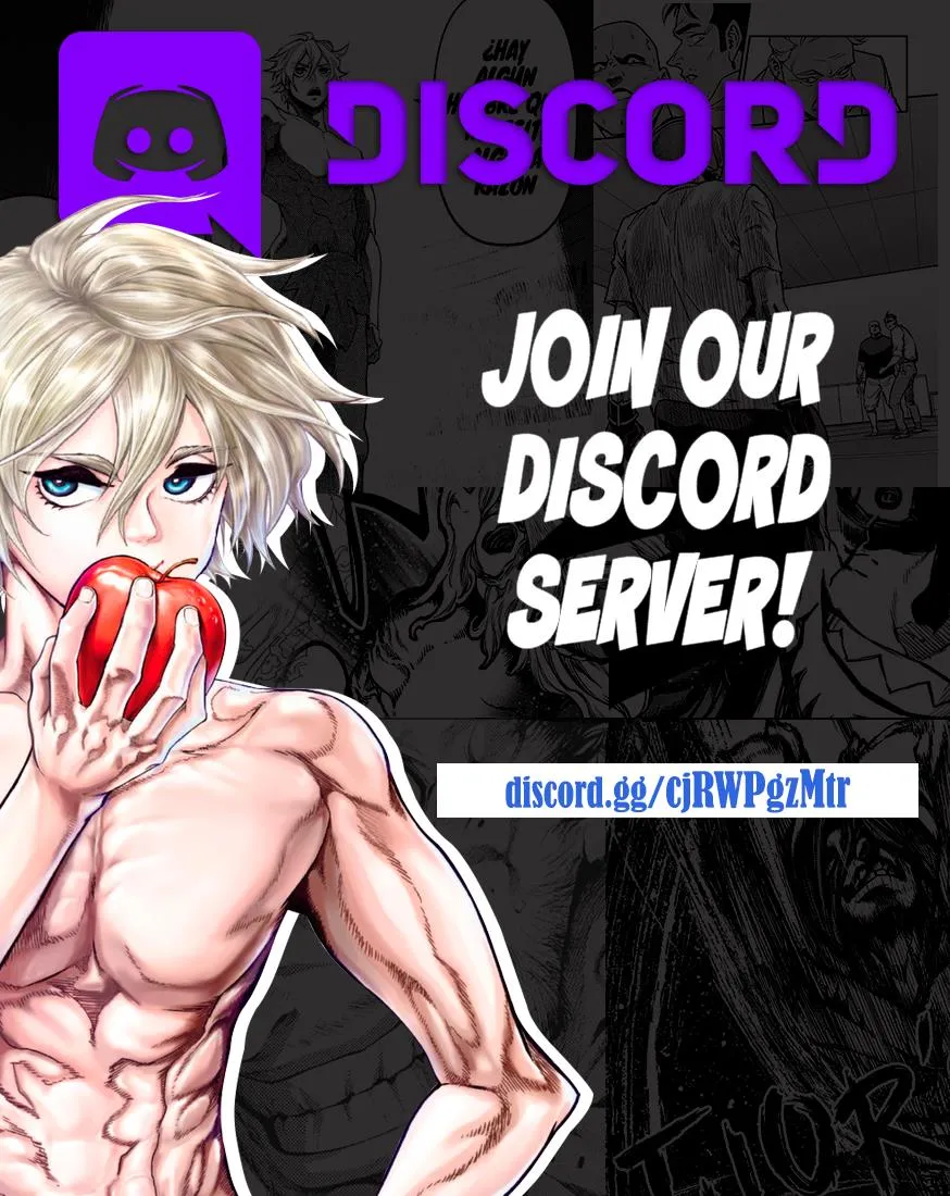 Record Of Ragnarok Mangakakalot X Chapter 84 Page 2