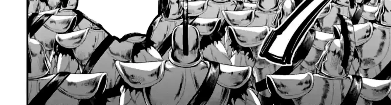 Record Of Ragnarok Mangakakalot X Chapter 84 Page 18