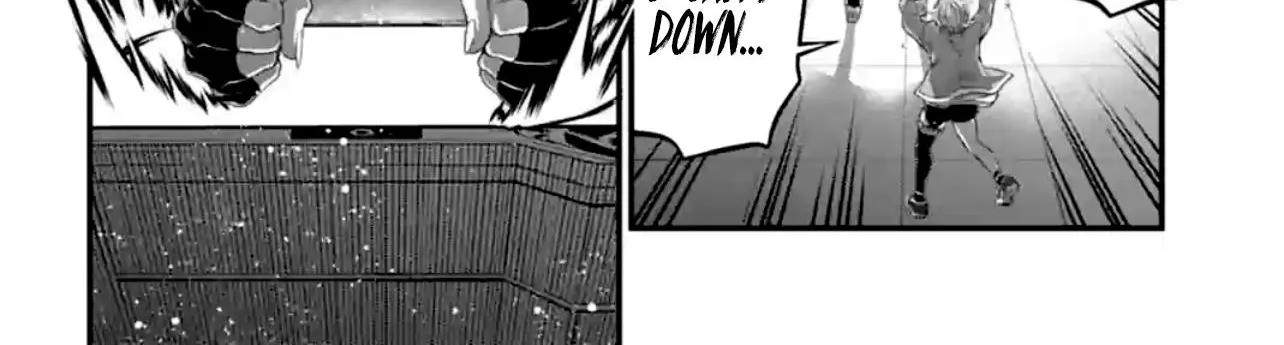 Record Of Ragnarok Mangakakalot X Chapter 84 Page 30